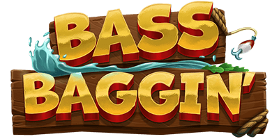 ExclusiveBet Bass Baggin’