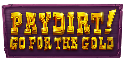 ExclusiveBet Pay dirt! Go for the Gold